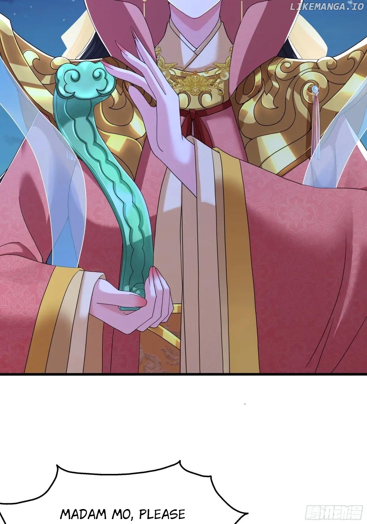 Rebirth of King Zhou: Not Being the Ultimate Villain Chapter 70 - page 33